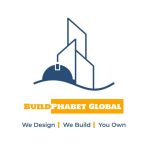 buildphabet