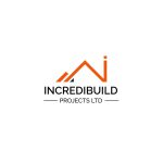 incredibuild