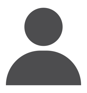 user-png-33842 user-png-33842